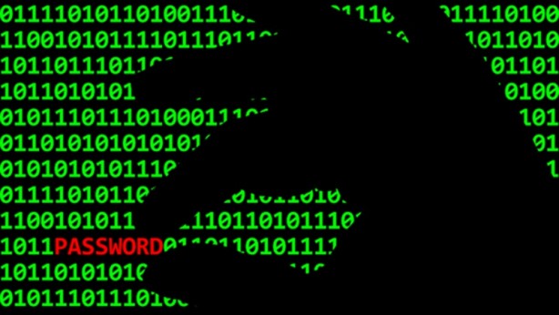 Foto - Yüzbinlerce cep telefonu büyük tehlikede!