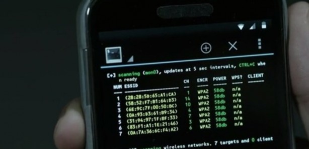 Foto - Yüzbinlerce cep telefonu büyük tehlikede!