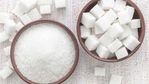 Foto - Çok tüketiliyor ama... Aman dikkat! İşte limonlu su içmenin zararları...