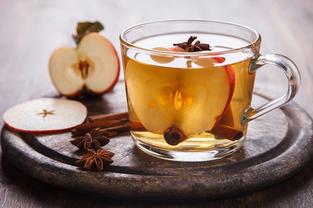 Foto - Çok tüketiliyor ama... Aman dikkat! İşte limonlu su içmenin zararları...