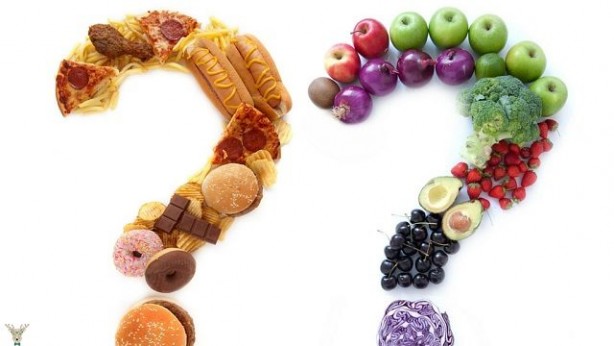 Foto - Çok tüketiliyor ama... Aman dikkat! İşte limonlu su içmenin zararları...