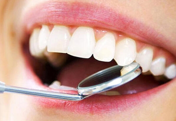 Foto - Çok tüketiliyor ama... Aman dikkat! İşte limonlu su içmenin zararları...