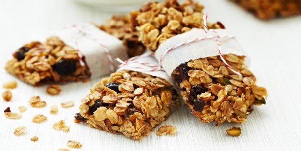 Foto - Çok tüketiliyor ama... Aman dikkat! İşte limonlu su içmenin zararları...