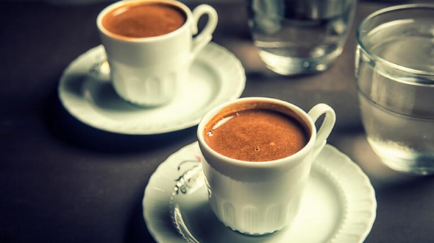 Foto - Çok tüketiliyor ama... Aman dikkat! İşte limonlu su içmenin zararları...