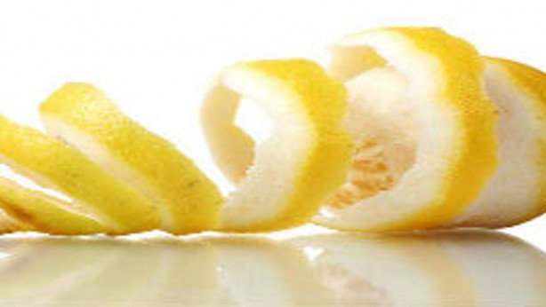 Foto - Çok tüketiliyor ama... Kritik uyarı! İşte limonlu su içmenin zararları...