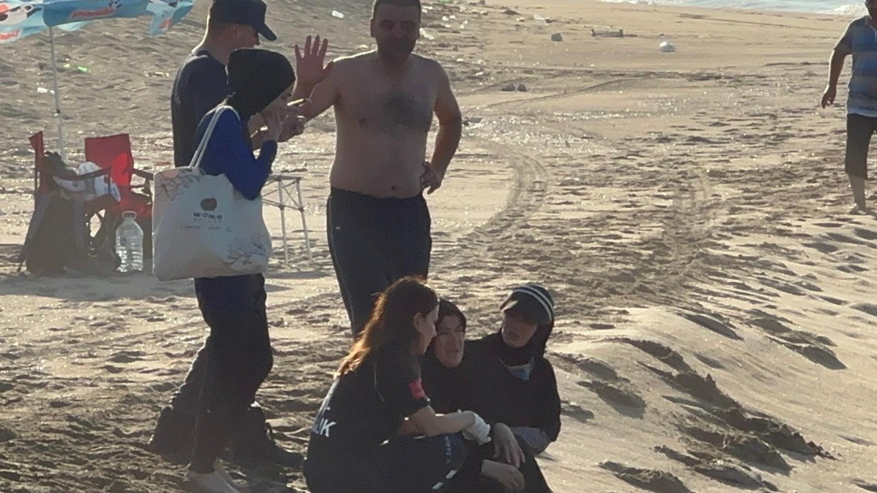 Foto - Çok üzücü haberi... Ahmet Minguzzi'nin arkadaşı feci şekilde hayatını kaybetti