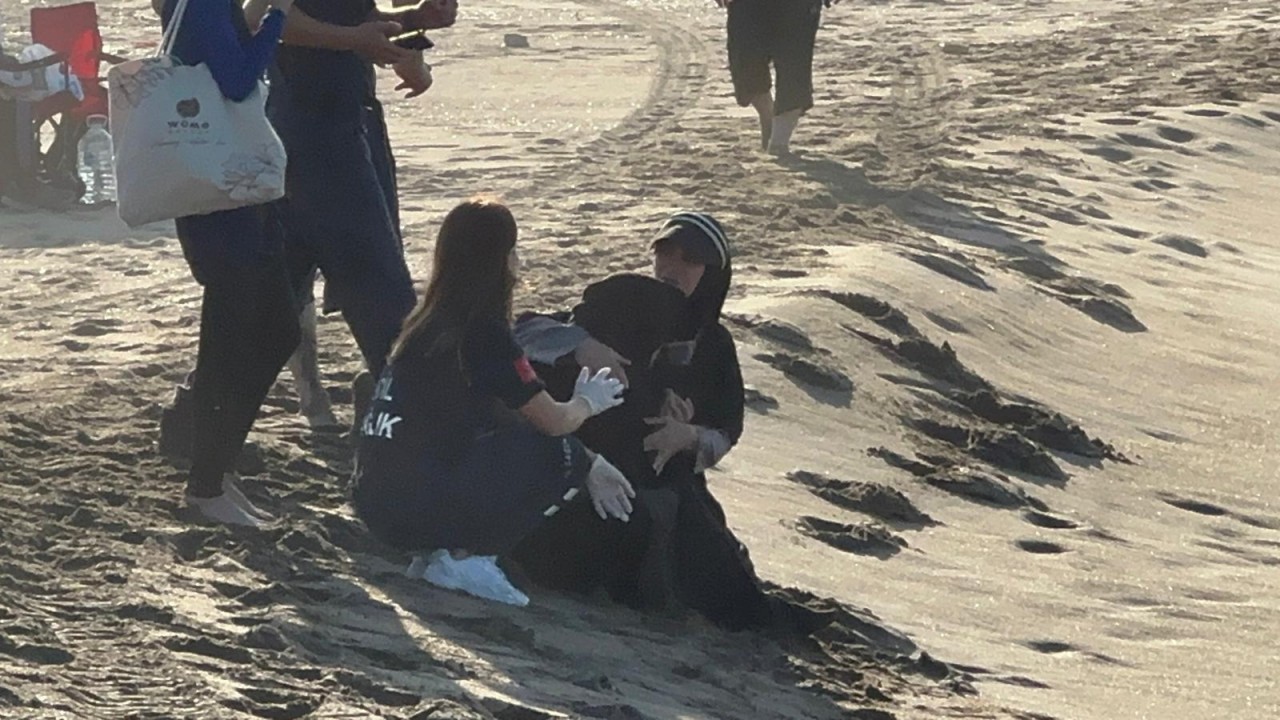 Çok üzücü haberi... Ahmet Minguzzi'nin arkadaşı feci şekilde hayatını kaybetti