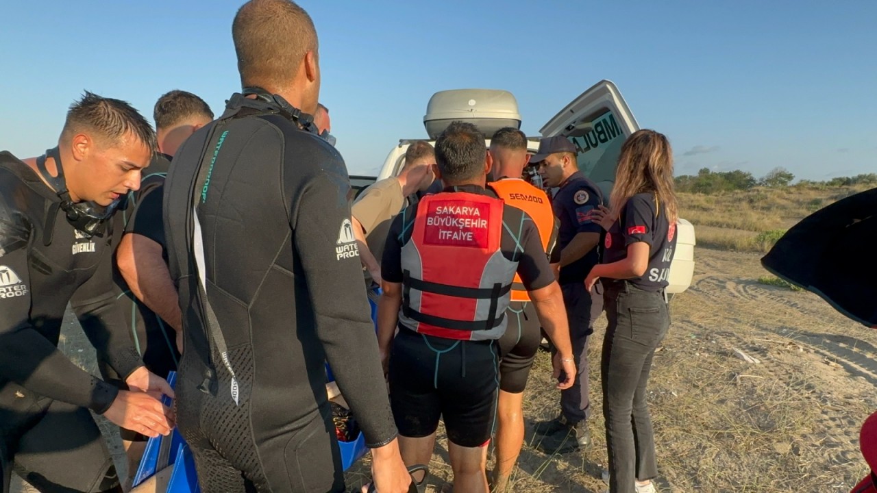 Foto - Çok üzücü haberi... Ahmet Minguzzi'nin arkadaşı feci şekilde hayatını kaybetti