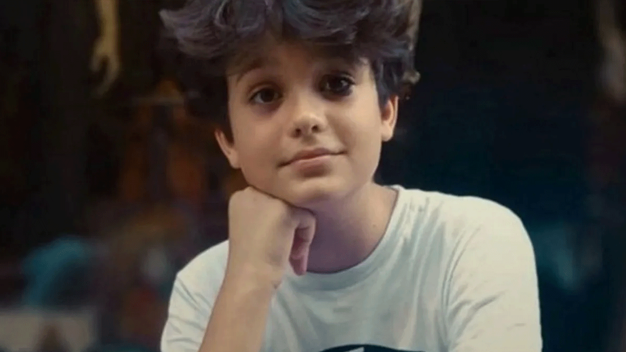 Foto - Çok üzücü haberi... Ahmet Minguzzi'nin arkadaşı feci şekilde hayatını kaybetti