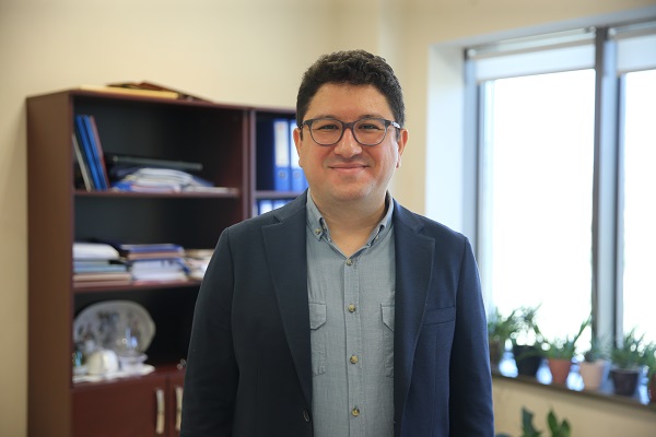 Foto - Çok üzücü! Tam 5 şelale susuz kaldı