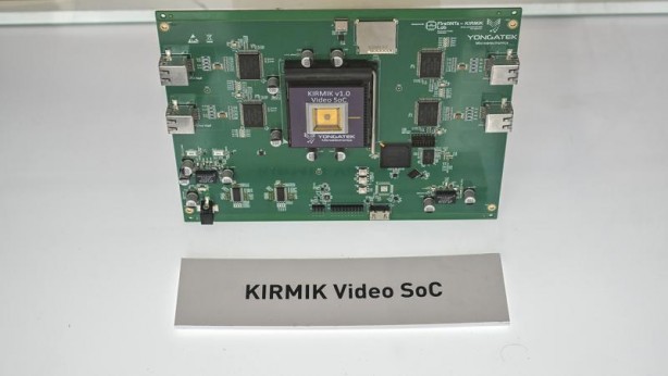 Foto - Çok yakında petrolün yerini alacak! Türkiye yaptı, dünya devleri her an peşimize düşebilir