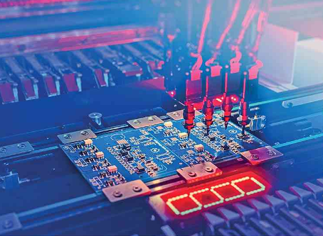 Çok yakında petrolün yerini alacak! Türkiye yaptı, dünya devleri her an peşimize düşebilir