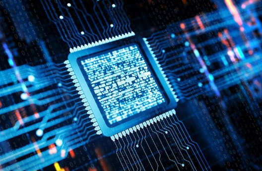 Foto - Çok yakında petrolün yerini alacak! Türkiye yaptı, dünya devleri her an peşimize düşebilir