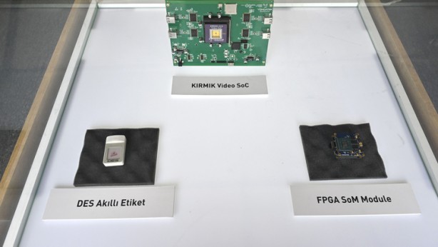 Foto - Çok yakında petrolün yerini alacak! Türkiye yaptı, dünya devleri her an peşimize düşebilir