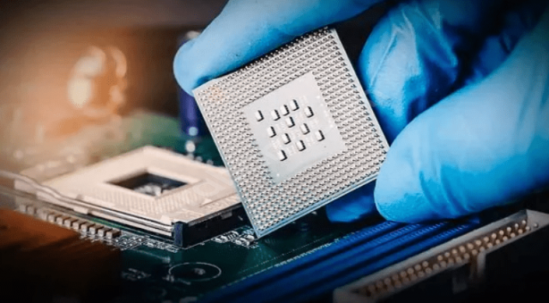 Foto - Çok yakında petrolün yerini alacak! Türkiye yaptı, dünya devleri her an peşimize düşebilir