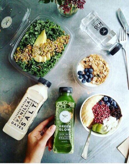 Foto - Çok yemek yemek yaşlandırıyor!