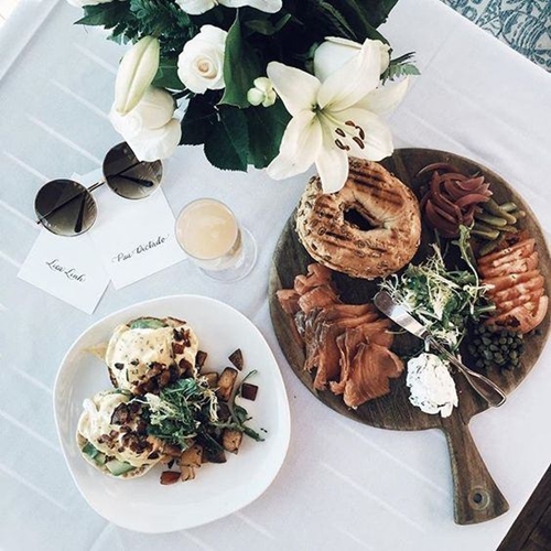 Foto - Çok yemek yemek yaşlandırıyor!