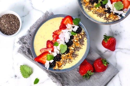 Çok yemek yemek yaşlandırıyor!