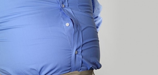 Çok yiyenleri bekleyen 6 musibet