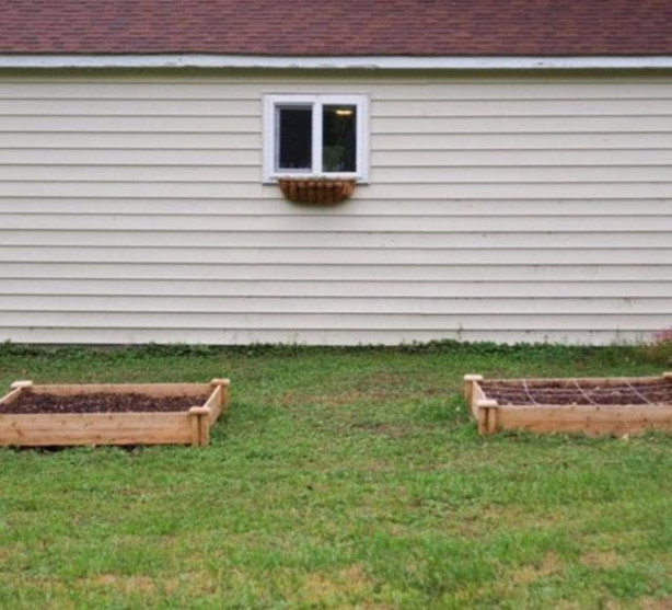 Foto - Çöken tampon fön makinesiyle nasıl düzeltilir?