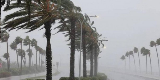 Foto - 'Çöküş yılı' olarak ilan ettiler: İşte 2023'ün en maliyetli 20 iklim felaketi!