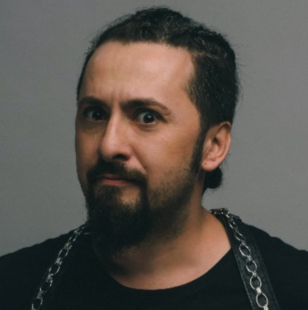 Foto - "Çöl Faresi"ne bakanlıktan şok