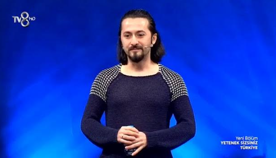 Foto - "Çöl Faresi"ne bakanlıktan şok