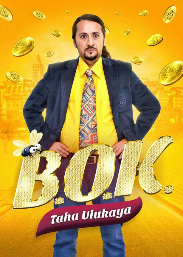 Foto - "Çöl Faresi"ne bakanlıktan şok