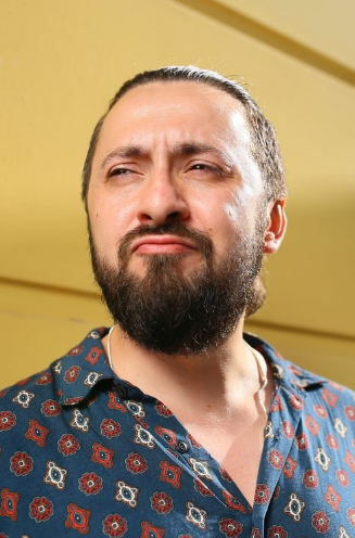 Foto - "Çöl Faresi"ne bakanlıktan şok