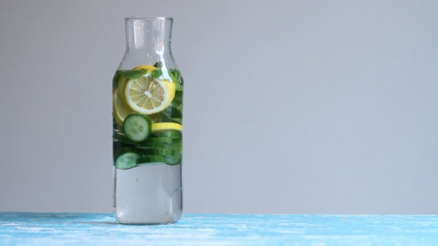 Foto - Çöl sıcakları geldi! İşte kritik uyarılar...