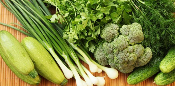 Foto - Çöl sıcakları geldi! İşte kritik uyarılar...