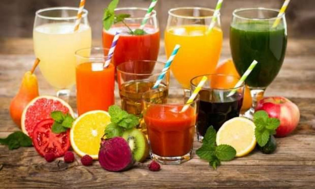 Foto - Çöl sıcakları geldi! İşte kritik uyarılar...