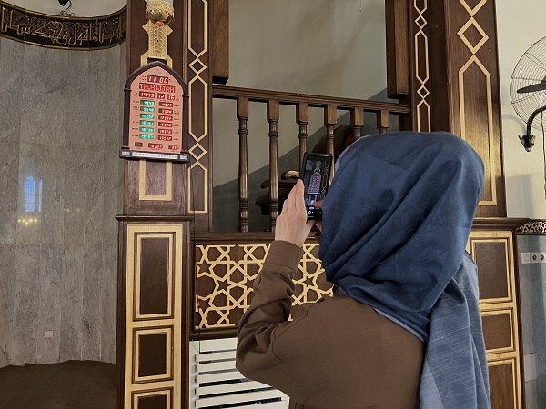 Foto - Çöl ve tropikal bitki örtüsünün buluştuğu ülke: Çad