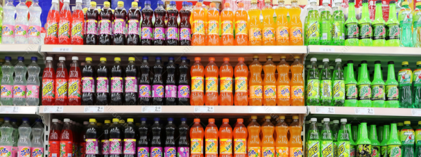 Foto - Cola Cola'ya karşı Türkiye yerli ve milli kola üretti! Bütün marketlerde 32,5 liradan satılacak