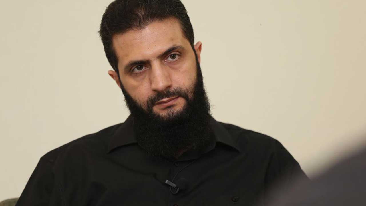 Foto - Colani'den Türkiye'yi heyecanlandıran açıklama: Bunun için bekliyoruz