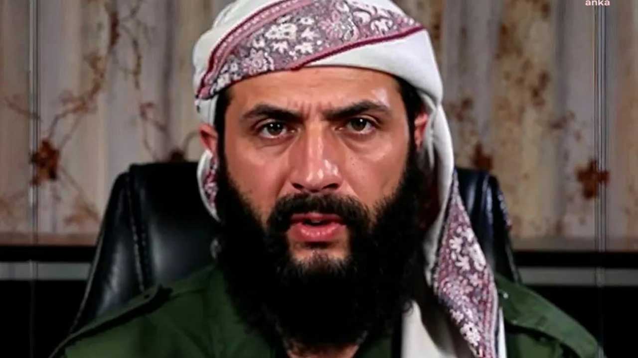 Colani'den Türkiye'yi heyecanlandıran açıklama: Bunun için bekliyoruz