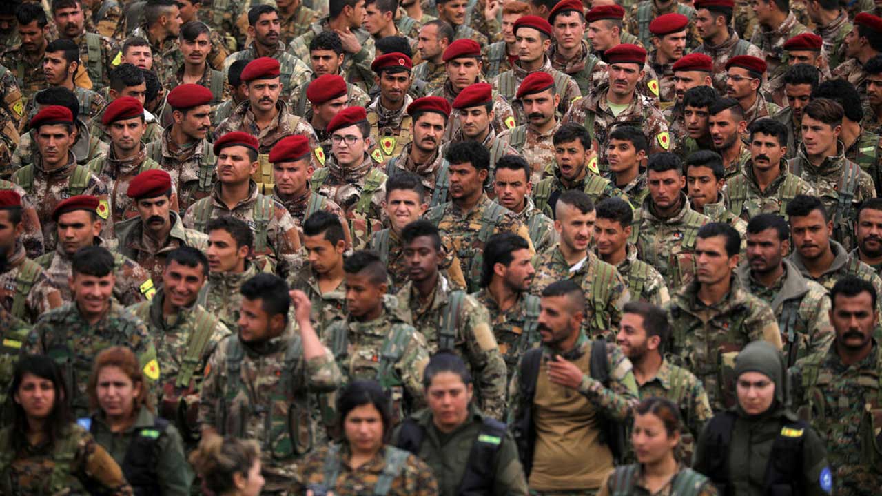 Foto - Colani'den Türkiye'yi heyecanlandıran açıklama: Bunun için bekliyoruz