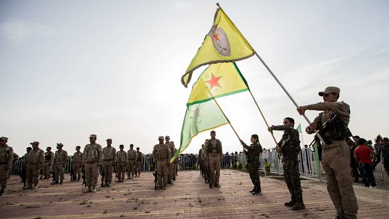 Foto - Colani'den Türkiye'yi heyecanlandıran açıklama: Bunun için bekliyoruz