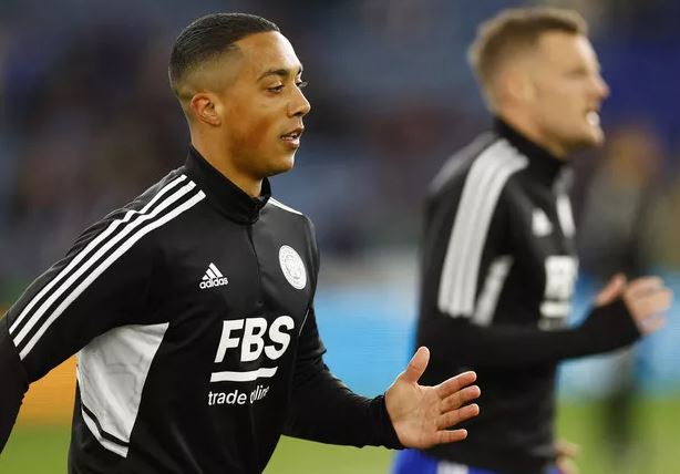 Foto - 'Come to Galatasaray' çağrısı olumlu karşılandı! Transfer resmen ilan edildi