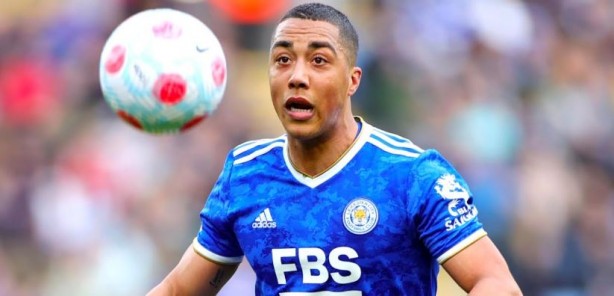 Foto - 'Come to Galatasaray' çağrısı olumlu karşılandı! Transfer resmen ilan edildi