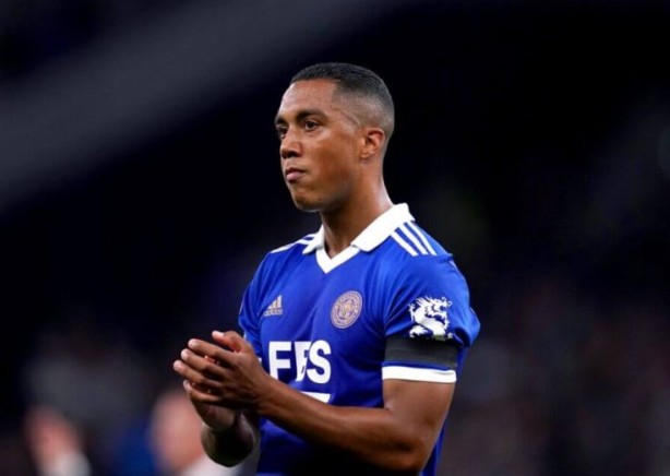 Foto - 'Come to Galatasaray' çağrısı olumlu karşılandı! Transfer resmen ilan edildi