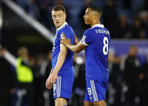 Foto - 'Come to Galatasaray' çağrısı olumlu karşılandı! Transfer resmen ilan edildi