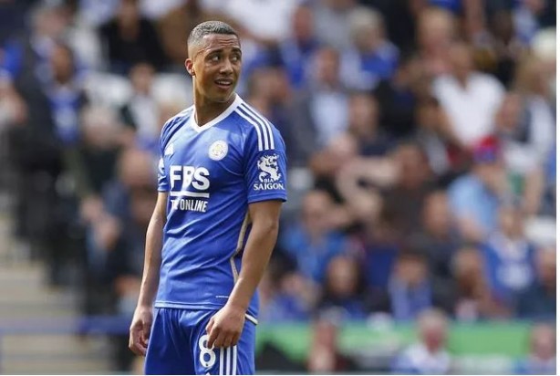 Foto - 'Come to Galatasaray' çağrısı olumlu karşılandı! Transfer resmen ilan edildi