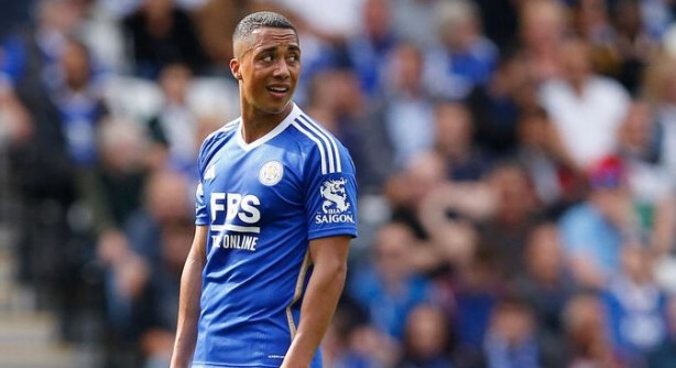 Foto - 'Come to Galatasaray' çağrısı olumlu karşılandı! Transfer resmen ilan edildi