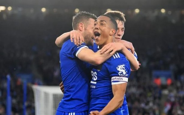 Foto - 'Come to Galatasaray' çağrısı olumlu karşılandı! Transfer resmen ilan edildi