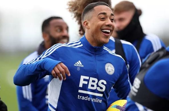 Foto - 'Come to Galatasaray' çağrısı olumlu karşılandı! Transfer resmen ilan edildi