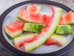 Foto - Çöp deyip attıklarınız bakın ne işe yarıyor! Onlar neler? Ne kadar, nasıl kullanılmalı? Sakın çöpe atmayın! 