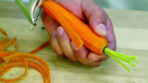 Foto - Çöp deyip attıklarınız bakın ne işe yarıyor! Onlar neler? Ne kadar, nasıl kullanılmalı? Sakın çöpe atmayın! 