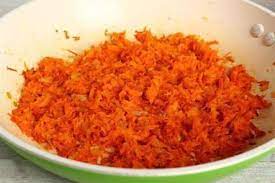 Foto - Çöp deyip attıklarınız bakın ne işe yarıyor! Onlar neler? Ne kadar, nasıl kullanılmalı? Sakın çöpe atmayın! 