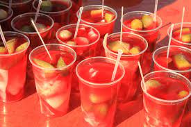 Foto - Çöp deyip attıklarınız bakın ne işe yarıyor! Onlar neler? Ne kadar, nasıl kullanılmalı? Sakın çöpe atmayın! 